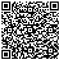 QR Code for bitcoin:bitcoin:bitcoin:bitcoin:bitcoin:bitcoin:bitcoin:bitcoin:bitcoin:bitcoin:bitcoin:1JFukYE8PtECZPAi12oZYh43PqZGSNDbkn