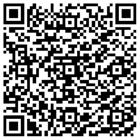 QR Code for bitcoin:bitcoin:bitcoin:bitcoin:bitcoin:bitcoin:bitcoin:bitcoin:bitcoin:bitcoin:bitcoin:1JFwcfFgLWSEcAxHj5h6MN2AFPoygvmzLG