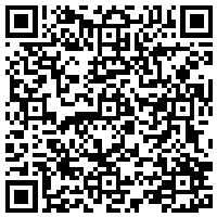 QR Code for bitcoin:bitcoin:bitcoin:bitcoin:bitcoin:bitcoin:bitcoin:bitcoin:bitcoin:bitcoin:bitcoin:1JGCbpLDj33NYxaPACAMzvuXKCbHUH2xGL
