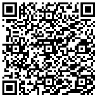QR Code for bitcoin:bitcoin:bitcoin:bitcoin:bitcoin:bitcoin:bitcoin:bitcoin:bitcoin:bitcoin:bitcoin:1JGDYVvimLiweuMM4P9sYDCkZVn1vrc8j