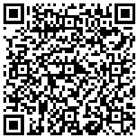 QR Code for bitcoin:bitcoin:bitcoin:bitcoin:bitcoin:bitcoin:bitcoin:bitcoin:bitcoin:bitcoin:bitcoin:1JGF2Rx9kdnqBGcMvLpBeeBPywHCibSXCZ