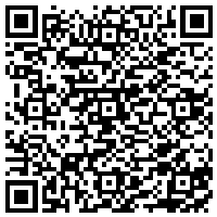 QR Code for bitcoin:bitcoin:bitcoin:bitcoin:bitcoin:bitcoin:bitcoin:bitcoin:bitcoin:bitcoin:bitcoin:1JGZCjRPYWuv9BZAzASfb22gzSS3xqnsSL