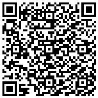 QR Code for bitcoin:bitcoin:bitcoin:bitcoin:bitcoin:bitcoin:bitcoin:bitcoin:bitcoin:bitcoin:bitcoin:1JGmxzpnLs44SLBCginSphdgF8VUWNysff