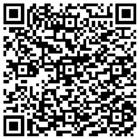 QR Code for bitcoin:bitcoin:bitcoin:bitcoin:bitcoin:bitcoin:bitcoin:bitcoin:bitcoin:bitcoin:bitcoin:1JHShq5oigr8QXraq3CcAPP1NFtGDFD5AL