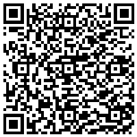 QR Code for bitcoin:bitcoin:bitcoin:bitcoin:bitcoin:bitcoin:bitcoin:bitcoin:bitcoin:bitcoin:bitcoin:1JHoqKXxvtLcdVUkJdEDatt9LDfnBJdDWS