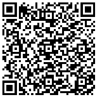 QR Code for bitcoin:bitcoin:bitcoin:bitcoin:bitcoin:bitcoin:bitcoin:bitcoin:bitcoin:bitcoin:bitcoin:1JHxpr6FTswWHa1UTDyrfzu4DH4YZRjLPa