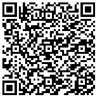 QR Code for bitcoin:bitcoin:bitcoin:bitcoin:bitcoin:bitcoin:bitcoin:bitcoin:bitcoin:bitcoin:bitcoin:1JJ2MhLocLDWwVaG1vth8UtEZGty4Ubfsf