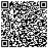 QR Code for bitcoin:bitcoin:bitcoin:bitcoin:bitcoin:bitcoin:bitcoin:bitcoin:bitcoin:bitcoin:bitcoin:1JJw9Cy6p1wEnXRuSVvwdvb6uHum4LMoVZ