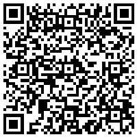 QR Code for bitcoin:bitcoin:bitcoin:bitcoin:bitcoin:bitcoin:bitcoin:bitcoin:bitcoin:bitcoin:bitcoin:1JK5zr5EYsRqG34TrGrXmoUUwdrriSSVAB