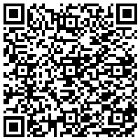 QR Code for bitcoin:bitcoin:bitcoin:bitcoin:bitcoin:bitcoin:bitcoin:bitcoin:bitcoin:bitcoin:bitcoin:1JKFpDPQsB7mWc8GDwtmr7eXGjm6uufkD