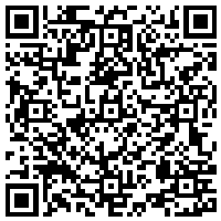 QR Code for bitcoin:bitcoin:bitcoin:bitcoin:bitcoin:bitcoin:bitcoin:bitcoin:bitcoin:bitcoin:bitcoin:1JKbnBf5wcbbnkdwifQCnWFru9kY8aZPXw