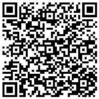 QR Code for bitcoin:bitcoin:bitcoin:bitcoin:bitcoin:bitcoin:bitcoin:bitcoin:bitcoin:bitcoin:bitcoin:1JKfDMerGeSP1vhoUrpPJn5yHTmNUWHuU9