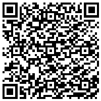 QR Code for bitcoin:bitcoin:bitcoin:bitcoin:bitcoin:bitcoin:bitcoin:bitcoin:bitcoin:bitcoin:bitcoin:1JKhdFxA4FMdQ2sofavJr8QnpFyWcaV8tV