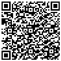 QR Code for bitcoin:bitcoin:bitcoin:bitcoin:bitcoin:bitcoin:bitcoin:bitcoin:bitcoin:bitcoin:bitcoin:1JKkfwkNaKGVXf8oid1GrAM2mhv2WHMr13
