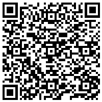 QR Code for bitcoin:bitcoin:bitcoin:bitcoin:bitcoin:bitcoin:bitcoin:bitcoin:bitcoin:bitcoin:bitcoin:1JL46m9r7qhexNQLDBC2jTYKjeef344GC