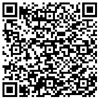 QR Code for bitcoin:bitcoin:bitcoin:bitcoin:bitcoin:bitcoin:bitcoin:bitcoin:bitcoin:bitcoin:bitcoin:1JLBCp3EG2y7rfK7mdB33dymACwphRFWiz