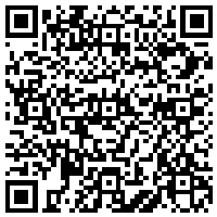 QR Code for bitcoin:bitcoin:bitcoin:bitcoin:bitcoin:bitcoin:bitcoin:bitcoin:bitcoin:bitcoin:bitcoin:1JLER8kvk3rTt4eZHSHF16cdKagZXW7ggC