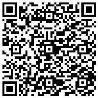 QR Code for bitcoin:bitcoin:bitcoin:bitcoin:bitcoin:bitcoin:bitcoin:bitcoin:bitcoin:bitcoin:bitcoin:1JLEzNEVkan4jF8S3Spr5847PPMGGRmBMM