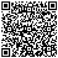 QR Code for bitcoin:bitcoin:bitcoin:bitcoin:bitcoin:bitcoin:bitcoin:bitcoin:bitcoin:bitcoin:bitcoin:1JLMnyvY2eFTVKHHPb1aWjMeh2dkKJLfaa