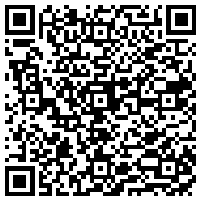 QR Code for bitcoin:bitcoin:bitcoin:bitcoin:bitcoin:bitcoin:bitcoin:bitcoin:bitcoin:bitcoin:bitcoin:1JLSiUppz8NaQLimmS32GMT9UtkWbjgyC3