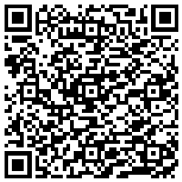 QR Code for bitcoin:bitcoin:bitcoin:bitcoin:bitcoin:bitcoin:bitcoin:bitcoin:bitcoin:bitcoin:bitcoin:1JLSmPr5qEYABph78k4jaAFatmnuGhHd9e
