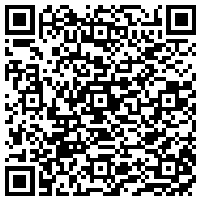 QR Code for bitcoin:bitcoin:bitcoin:bitcoin:bitcoin:bitcoin:bitcoin:bitcoin:bitcoin:bitcoin:bitcoin:1JLWhHaqsJ6kCT4gDbKvhpfvptfRzgSmL6