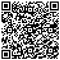 QR Code for bitcoin:bitcoin:bitcoin:bitcoin:bitcoin:bitcoin:bitcoin:bitcoin:bitcoin:bitcoin:bitcoin:1JLt7eRQMy24WfBAgTBz5MB1N9ExY7KyAF