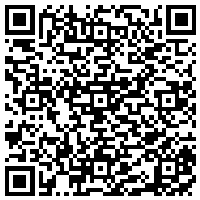QR Code for bitcoin:bitcoin:bitcoin:bitcoin:bitcoin:bitcoin:bitcoin:bitcoin:bitcoin:bitcoin:bitcoin:1JM3EhALsrwQ2dBQcwGdA9eH3kGdCjRTri