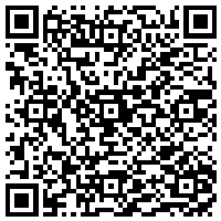 QR Code for bitcoin:bitcoin:bitcoin:bitcoin:bitcoin:bitcoin:bitcoin:bitcoin:bitcoin:bitcoin:bitcoin:1JM4MYmhs5ngo7L7K3Gq9goSQwNoDWZPSg