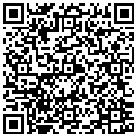 QR Code for bitcoin:bitcoin:bitcoin:bitcoin:bitcoin:bitcoin:bitcoin:bitcoin:bitcoin:bitcoin:bitcoin:1JM6P3LcX2PE2aBExCLEQKeXEUEN7GrYdR