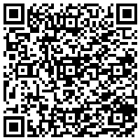 QR Code for bitcoin:bitcoin:bitcoin:bitcoin:bitcoin:bitcoin:bitcoin:bitcoin:bitcoin:bitcoin:bitcoin:1JMKY5MZ6rBcWdkGwaTzMewGGoX2STAHcP