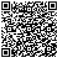 QR Code for bitcoin:bitcoin:bitcoin:bitcoin:bitcoin:bitcoin:bitcoin:bitcoin:bitcoin:bitcoin:bitcoin:1JMSRGiGBz4QdGrPEf4eHp2KBnGDGdmN5K