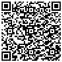 QR Code for bitcoin:bitcoin:bitcoin:bitcoin:bitcoin:bitcoin:bitcoin:bitcoin:bitcoin:bitcoin:bitcoin:1JMSRy5AXWwjbGhsFkLbbJPpPLh2CaLSrP
