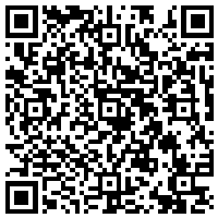 QR Code for bitcoin:bitcoin:bitcoin:bitcoin:bitcoin:bitcoin:bitcoin:bitcoin:bitcoin:bitcoin:bitcoin:1JMXfBZYFZXQ2Ti6erAeReFD5L1bgS6AMC