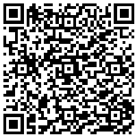 QR Code for bitcoin:bitcoin:bitcoin:bitcoin:bitcoin:bitcoin:bitcoin:bitcoin:bitcoin:bitcoin:bitcoin:1JMaQL5FuqiM3H7mQEPZLPakAQ3Ni52oRp