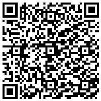 QR Code for bitcoin:bitcoin:bitcoin:bitcoin:bitcoin:bitcoin:bitcoin:bitcoin:bitcoin:bitcoin:bitcoin:1JMap76Vp18yf6UoF4yADDJSqyZPz9uq6