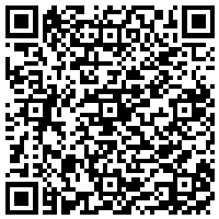 QR Code for bitcoin:bitcoin:bitcoin:bitcoin:bitcoin:bitcoin:bitcoin:bitcoin:bitcoin:bitcoin:bitcoin:1JMbp4QuMvtZ2qMhp5coSyhKbxp2GpkgZY