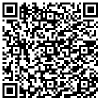 QR Code for bitcoin:bitcoin:bitcoin:bitcoin:bitcoin:bitcoin:bitcoin:bitcoin:bitcoin:bitcoin:bitcoin:1JMd1YWAXbvZDFcVwtCe5KZHzTUdQEMjtr