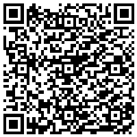 QR Code for bitcoin:bitcoin:bitcoin:bitcoin:bitcoin:bitcoin:bitcoin:bitcoin:bitcoin:bitcoin:bitcoin:1JMmvd8CihiNxCptsUDpdendonq5en3ita