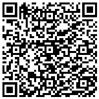 QR Code for bitcoin:bitcoin:bitcoin:bitcoin:bitcoin:bitcoin:bitcoin:bitcoin:bitcoin:bitcoin:bitcoin:1JMnG2fyoPSoMCVGg3JXT2HSSzUU2pyecv