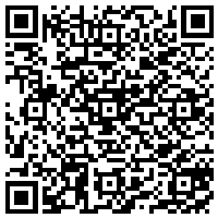QR Code for bitcoin:bitcoin:bitcoin:bitcoin:bitcoin:bitcoin:bitcoin:bitcoin:bitcoin:bitcoin:bitcoin:1JMsAbsY8FvCWbFASXegNMmLGdVLHeqk3t