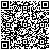QR Code for bitcoin:bitcoin:bitcoin:bitcoin:bitcoin:bitcoin:bitcoin:bitcoin:bitcoin:bitcoin:bitcoin:1JMvFsPUPVx9b9W1Cb2ZnoTiMkBNB2WgB1