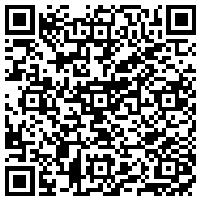 QR Code for bitcoin:bitcoin:bitcoin:bitcoin:bitcoin:bitcoin:bitcoin:bitcoin:bitcoin:bitcoin:bitcoin:1JMvsGFfaugfrsCJEZQBnpZUNaDUMTrUZT
