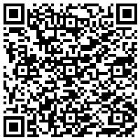 QR Code for bitcoin:bitcoin:bitcoin:bitcoin:bitcoin:bitcoin:bitcoin:bitcoin:bitcoin:bitcoin:bitcoin:1JMxGqE7oLmbWWVTd8mRNdYp8k3PWHfF3s