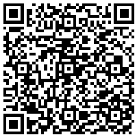 QR Code for bitcoin:bitcoin:bitcoin:bitcoin:bitcoin:bitcoin:bitcoin:bitcoin:bitcoin:bitcoin:bitcoin:1JP8LH8DF1NBcuzqvrfWExdMXCcQXTaf68