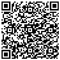 QR Code for bitcoin:bitcoin:bitcoin:bitcoin:bitcoin:bitcoin:bitcoin:bitcoin:bitcoin:bitcoin:bitcoin:1JPAPPJa2zv7jm2FSpJdV2cfZvnY58eVG3
