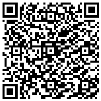 QR Code for bitcoin:bitcoin:bitcoin:bitcoin:bitcoin:bitcoin:bitcoin:bitcoin:bitcoin:bitcoin:bitcoin:1JPBifJsNXvRkceK2osP8dj5ssuZLAZQL6