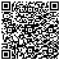 QR Code for bitcoin:bitcoin:bitcoin:bitcoin:bitcoin:bitcoin:bitcoin:bitcoin:bitcoin:bitcoin:bitcoin:1JPNoXdg6mWMns9htGuB9JFhmexwffei3e