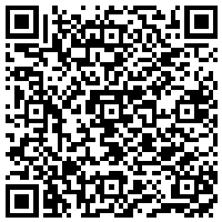 QR Code for bitcoin:bitcoin:bitcoin:bitcoin:bitcoin:bitcoin:bitcoin:bitcoin:bitcoin:bitcoin:bitcoin:1JPRiGStmTxnKuGV5m6EXsM2ZAMUh7pRYv
