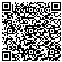 QR Code for bitcoin:bitcoin:bitcoin:bitcoin:bitcoin:bitcoin:bitcoin:bitcoin:bitcoin:bitcoin:bitcoin:1JPTjrgA2UppRCGQJiKg3EmbSCcFdZNkd3